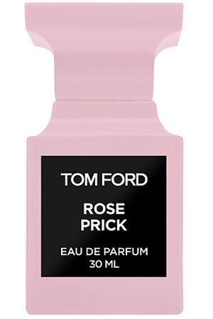 TOM FORD Rose Prick 30