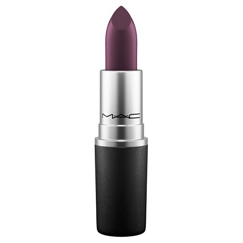 Где купить MAC Губная помада Lipstick Matte MAC Cosmetics 