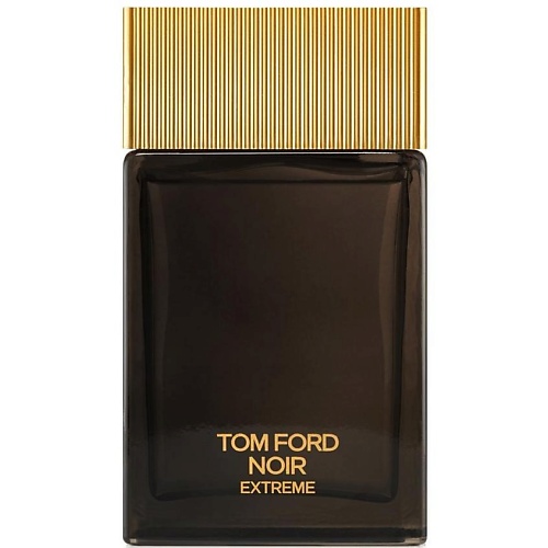 Где купить TOM FORD Noir Extreme 100 Tom Ford 