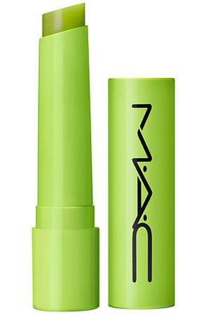 MAC Бальзам для губ, придающий объем Squirt Plumping Gloss Stick