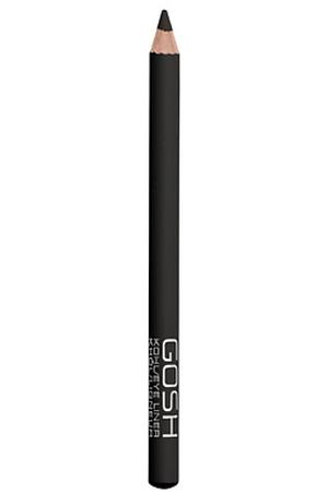 GOSH Карандаш для глаз Kohl Eye Liner