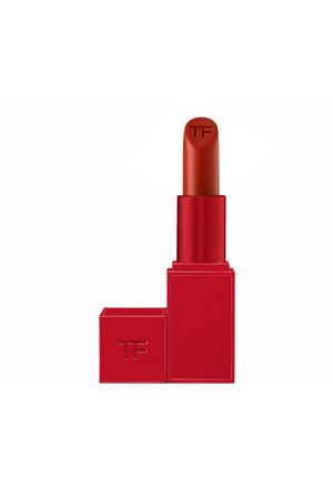 TOM FORD Помада для губ Lip Color Matte