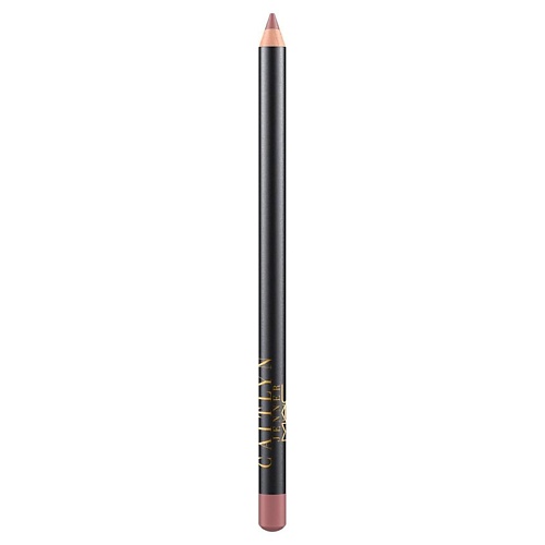 Где купить MAC Карандаш для губ Lip Pencil MAC Cosmetics 