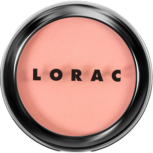 Где купить LORAC Румяна Color Source Buildable Blush Lorac 