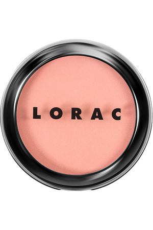 LORAC Румяна Color Source Buildable Blush