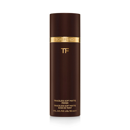 Где купить TOM FORD Разглаживающий праймер Traceless Soft Matte Primer Tom Ford 