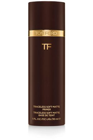 TOM FORD Разглаживающий праймер Traceless Soft Matte Primer