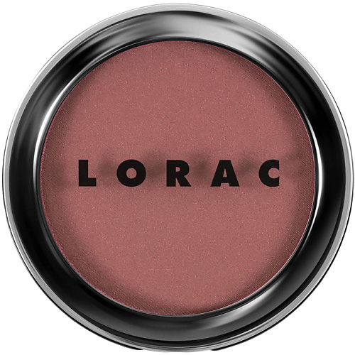 Где купить LORAC Румяна Color Source Buildable Blush Lorac 