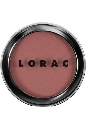 LORAC Румяна Color Source Buildable Blush