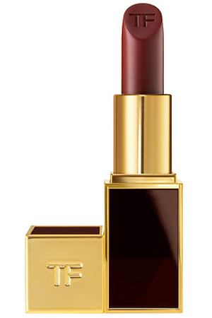 TOM FORD Помада для губ Runway Lip Color