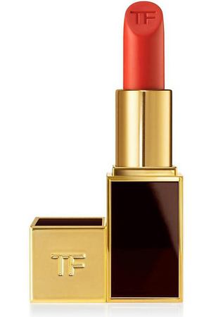 TOM FORD Помада для губ Lip Color