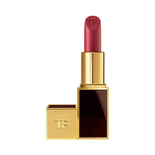 Где купить TOM FORD Помада для губ Lip Color Tom Ford 