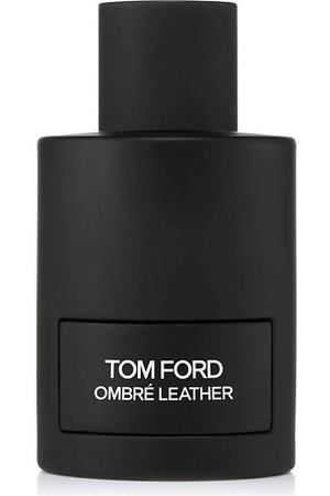 TOM FORD Ombre Leather 100