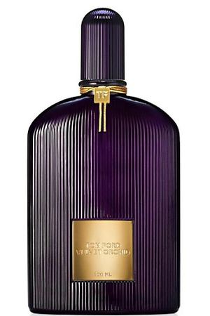 TOM FORD Velvet Orchid 100