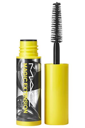 MAC Тушь для ресниц Magic Extension Mascara