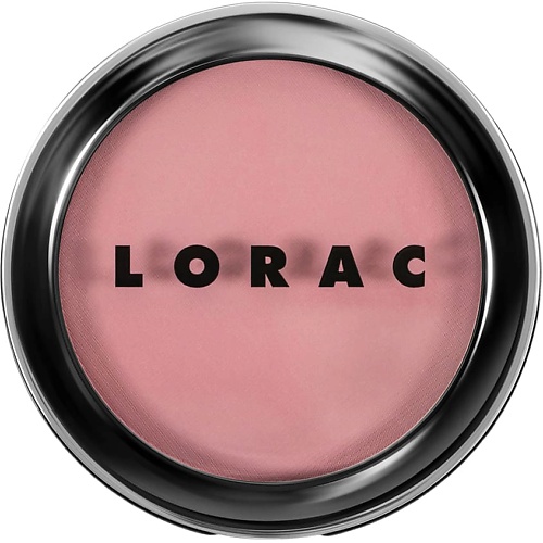 Где купить LORAC Румяна Color Source Buildable Blush Lorac 