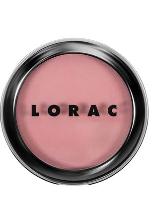 LORAC Румяна Color Source Buildable Blush