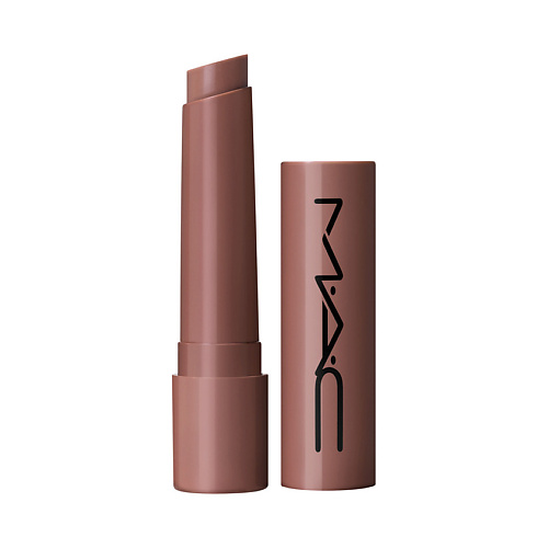 Где купить MAC Бальзам для губ, придающий объем Squirt Plumping Gloss Stick MAC Cosmetics 