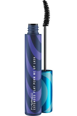 MAC Тушь для ресниц Extended Play Perm Me Up Lash Perm