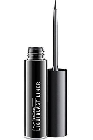 MAC Подводка для глаз Liquidlast 24-Hour Waterproof Liner