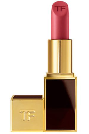 TOM FORD Помада для губ Runway Lip Color