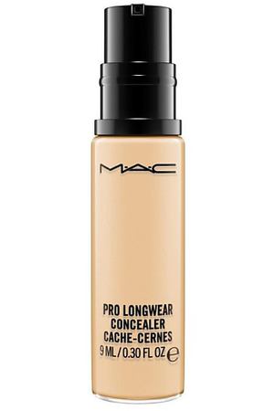 MAC Устойчивый корректор Pro Longwear Concealer