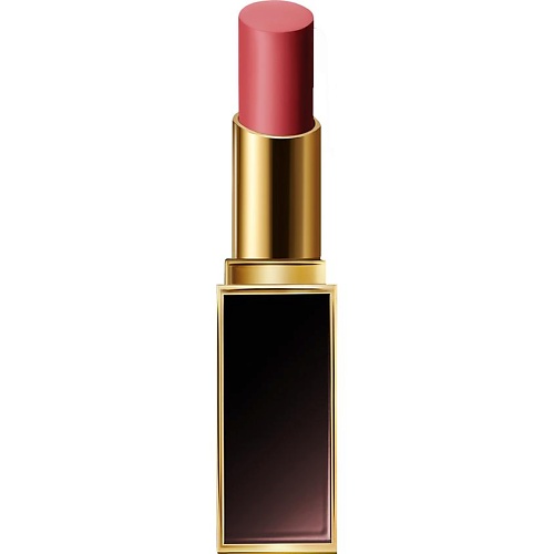 Где купить TOM FORD Помада для губ Lip Color Satin Matte Tom Ford 