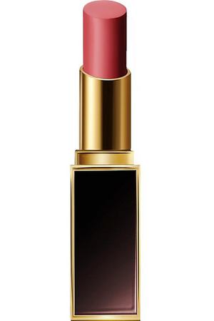 TOM FORD Помада для губ Lip Color Satin Matte