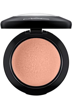 MAC Румяна для лица Mineralize Blush