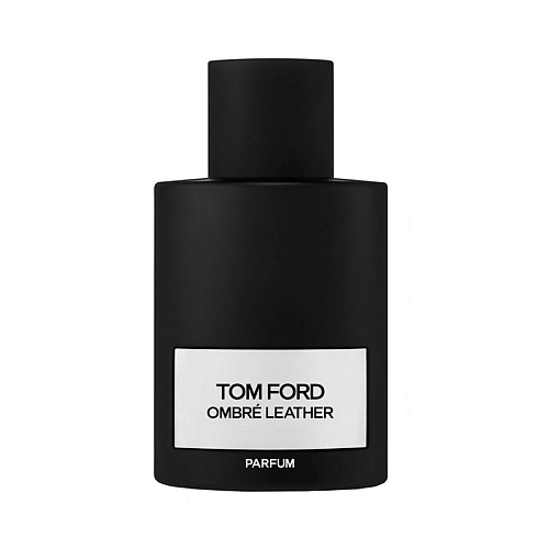 Где купить TOM FORD Ombre Leather Parfum 100 Tom Ford 