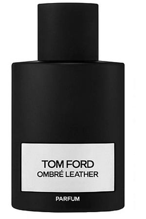 TOM FORD Ombre Leather Parfum 100