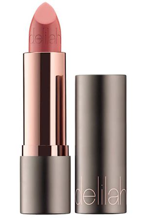 DELILAH Губная помада Color Intense Cream Lipstick