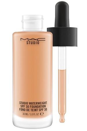 MAC Тональная основа Studio Waterweight SPF 30 Foundation