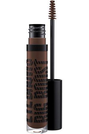 MAC Гель для бровей придающий объем Eye Brows Big Boost Fibre Gel