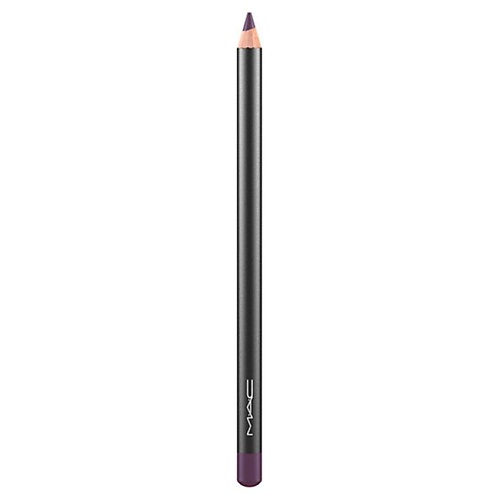 Где купить MAC Карандаш для губ Lip Pencil MAC Cosmetics 