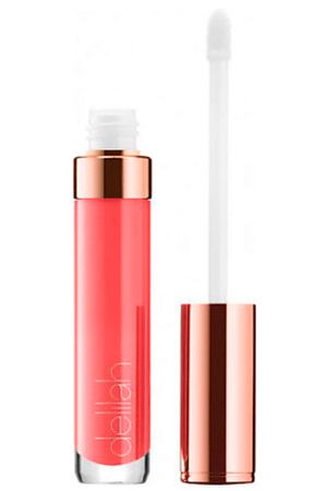 DELILAH Блеск для губ Colour Gloss Ultimate Shine Lipgloss