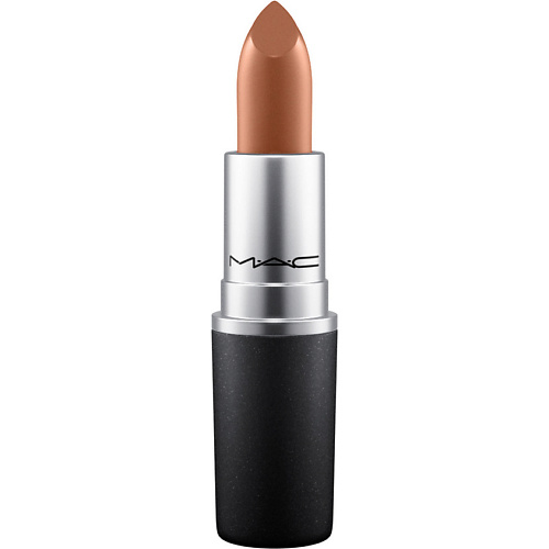 Где купить MAC Губная помада Strip Down Amplified Lipstick MAC Cosmetics 