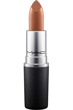 MAC Губная помада Strip Down Amplified Lipstick