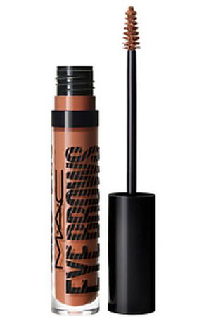 MAC Гель для бровей придающий объем Eye Brows Big Boost Fibre Gel