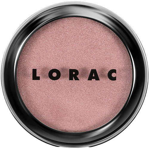 Где купить LORAC Хайлайтер Light Source Illuminating Highlighter Lorac 