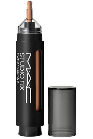 MAC Консилер для лица Studio Fix Every Wear Face Pen