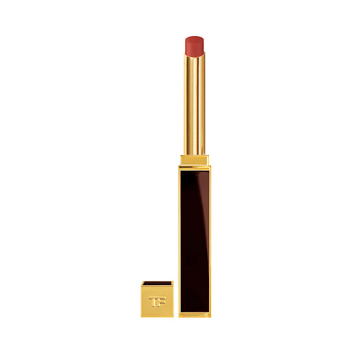 Где купить TOM FORD Помада для губ Slim Lip Color Shine Tom Ford 