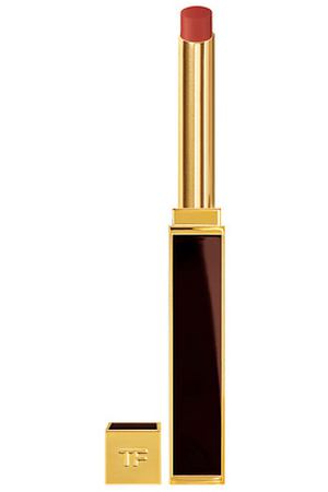 TOM FORD Помада для губ Slim Lip Color Shine