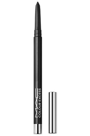 MAC Гелевый карандаш для глаз Colour Excess Gel Pencil Eye Liner