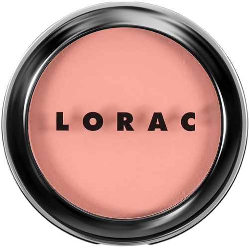 Где купить LORAC Румяна Color Source Buildable Blush Lorac 