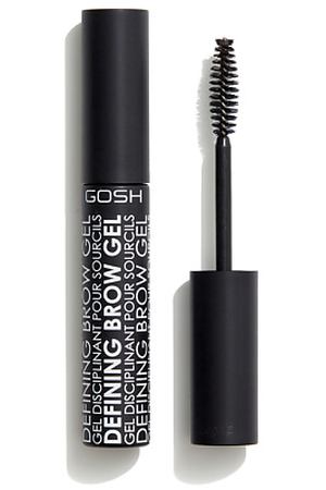 GOSH Гель для бровей Defining Brow Gel