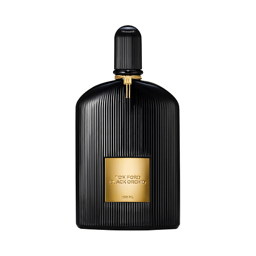 Где купить TOM FORD Black Orchid 150 Tom Ford 