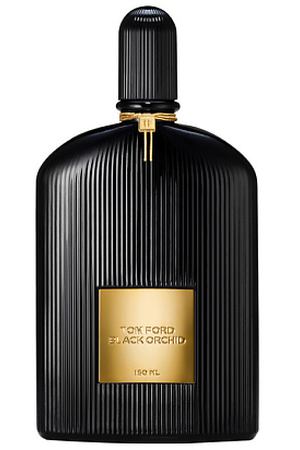 TOM FORD Black Orchid 150