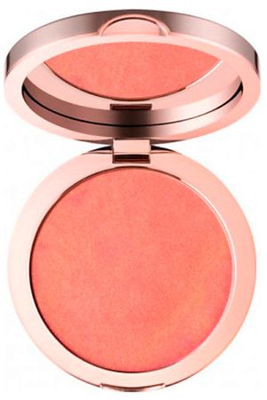 DELILAH Хайлайтер для лица Pure Light Compact Illuminating Powder