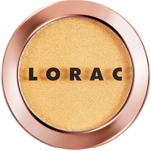 Где купить LORAC Хайлайтер Light Source Mega Beam Highlighter Lorac 